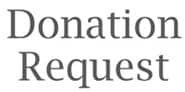 Donation Request